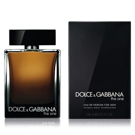 dolce gabbana the one edcja 2014|Dolce & Gabbana the one 150ml.